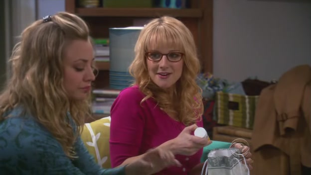 Charmed-Online_dot_net-TBBT5x22TheStagConvergence0199.jpg