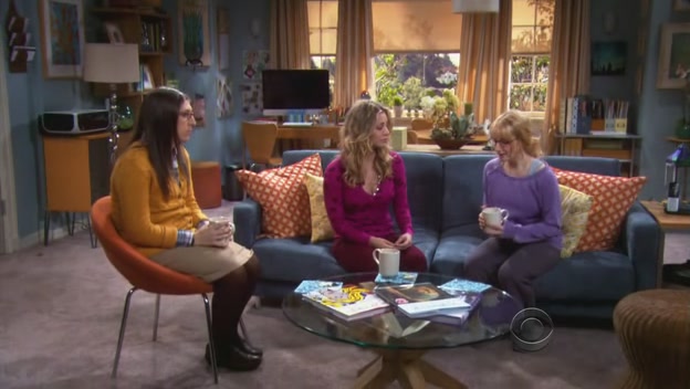 Charmed-Online_dot_net-TBBT5x22TheStagConvergence0218.jpg