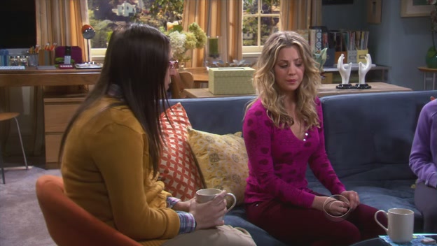 Charmed-Online_dot_net-TBBT5x22TheStagConvergence0231.jpg