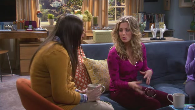 Charmed-Online_dot_net-TBBT5x22TheStagConvergence0233.jpg