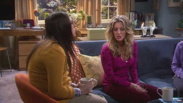 Charmed-Online_dot_net-TBBT5x22TheStagConvergence0238.jpg
