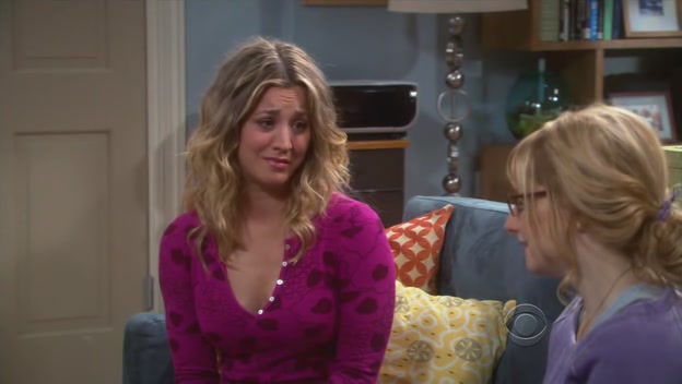 Charmed-Online_dot_net-TBBT5x22TheStagConvergence0250.jpg