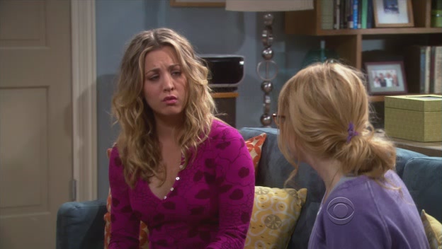 Charmed-Online_dot_net-TBBT5x22TheStagConvergence0258.jpg