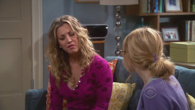 Charmed-Online_dot_net-TBBT5x22TheStagConvergence0260.jpg