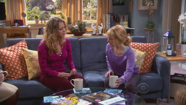 Charmed-Online_dot_net-TBBT5x22TheStagConvergence0263.jpg