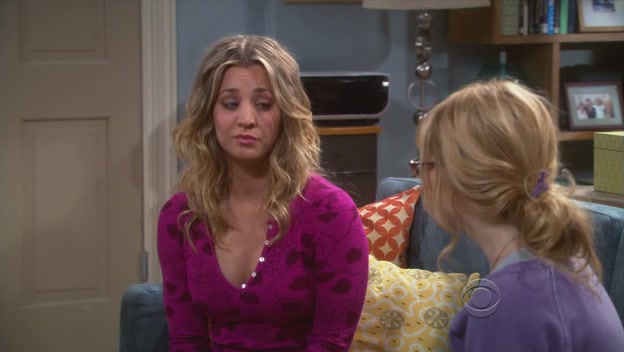 Charmed-Online_dot_net-TBBT5x22TheStagConvergence0275.jpg