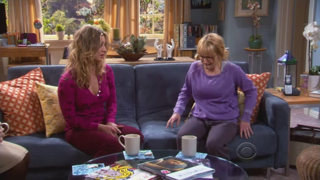Charmed-Online_dot_net-TBBT5x22TheStagConvergence0278.jpg