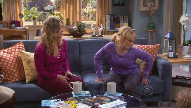 Charmed-Online_dot_net-TBBT5x22TheStagConvergence0279.jpg