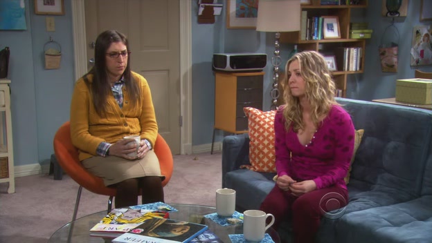 Charmed-Online_dot_net-TBBT5x22TheStagConvergence0285.jpg