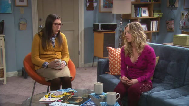 Charmed-Online_dot_net-TBBT5x22TheStagConvergence0286.jpg