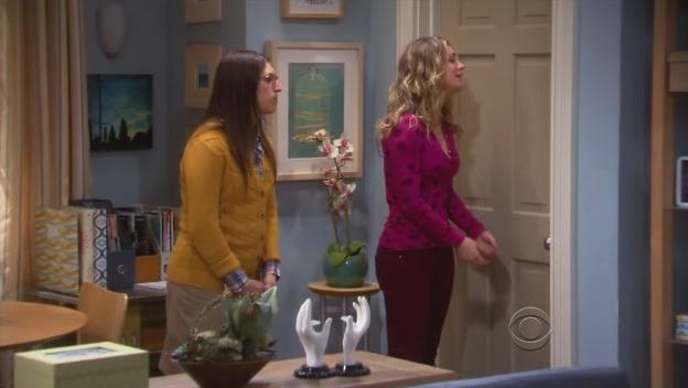 Charmed-Online_dot_net-TBBT5x22TheStagConvergence0301.jpg