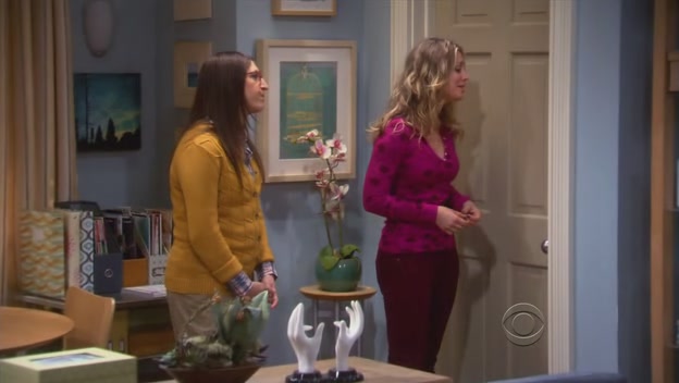 Charmed-Online_dot_net-TBBT5x22TheStagConvergence0302.jpg