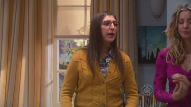 Charmed-Online_dot_net-TBBT5x22TheStagConvergence0307.jpg Charmed-Online_dot_net-TBBT5x22TheStagConvergence0307.jpg