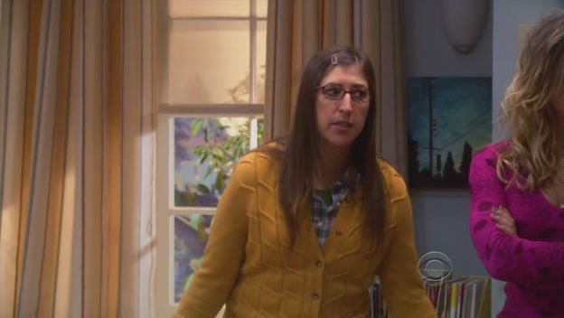 Charmed-Online_dot_net-TBBT5x22TheStagConvergence0309.jpg