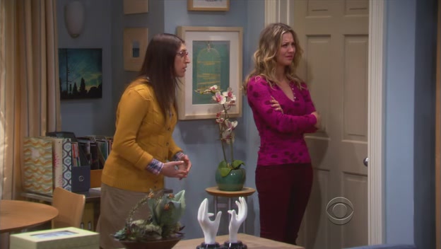 Charmed-Online_dot_net-TBBT5x22TheStagConvergence0310.jpg