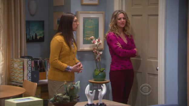 Charmed-Online_dot_net-TBBT5x22TheStagConvergence0311.jpg