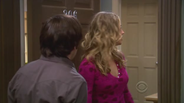 Charmed-Online_dot_net-TBBT5x22TheStagConvergence0324.jpg
