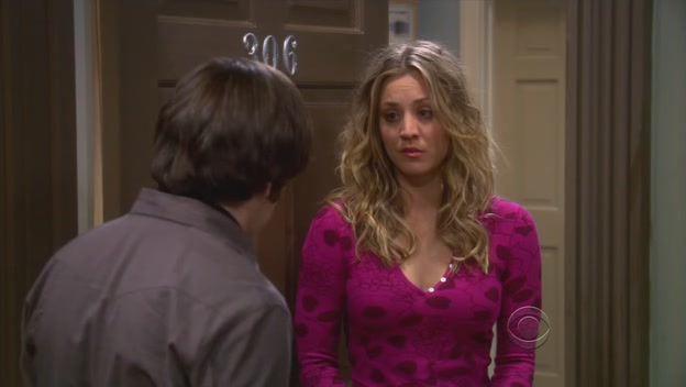 Charmed-Online_dot_net-TBBT5x22TheStagConvergence0342.jpg