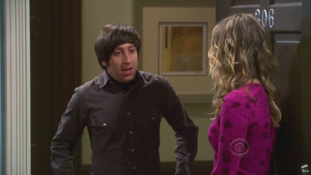 Charmed-Online_dot_net-TBBT5x22TheStagConvergence0353.jpg