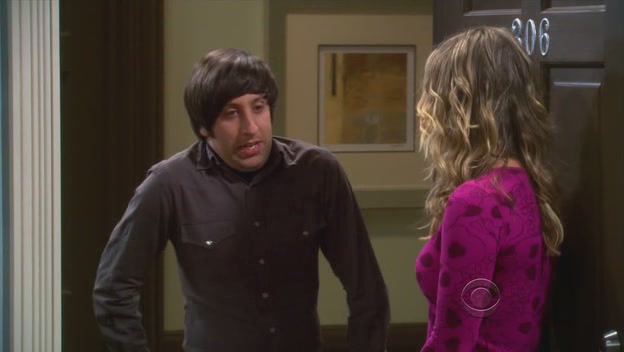Charmed-Online_dot_net-TBBT5x22TheStagConvergence0354.jpg