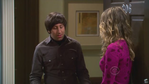Charmed-Online_dot_net-TBBT5x22TheStagConvergence0359.jpg