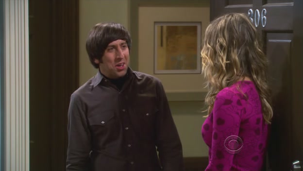 Charmed-Online_dot_net-TBBT5x22TheStagConvergence0368.jpg