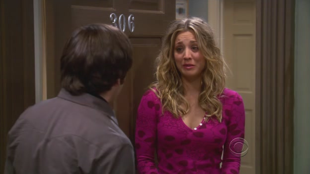 Charmed-Online_dot_net-TBBT5x22TheStagConvergence0372.jpg