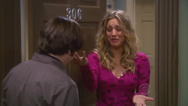 Charmed-Online_dot_net-TBBT5x22TheStagConvergence0378.jpg