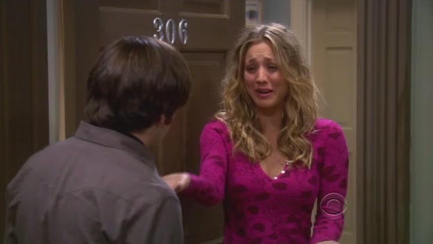 Charmed-Online_dot_net-TBBT5x22TheStagConvergence0379.jpg