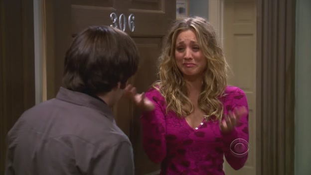 Charmed-Online_dot_net-TBBT5x22TheStagConvergence0380.jpg Charmed-Online_dot_net-TBBT5x22TheStagConvergence0380.jpg