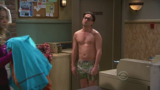Charmed-Online_dot_net-TBBT5x22TheStagConvergence0457.jpg