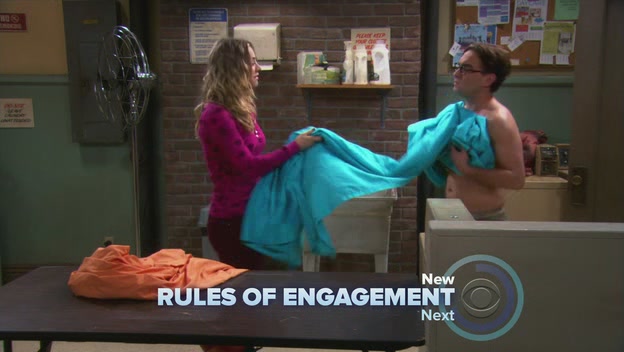 Charmed-Online_dot_net-TBBT5x22TheStagConvergence0463.jpg