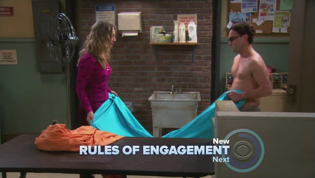 Charmed-Online_dot_net-TBBT5x22TheStagConvergence0464.jpg