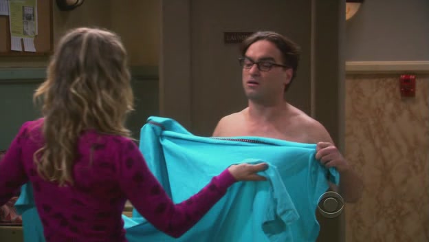 Charmed-Online_dot_net-TBBT5x22TheStagConvergence0467.jpg