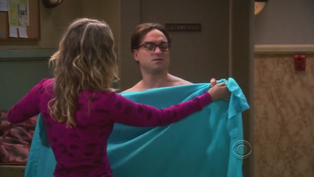 Charmed-Online_dot_net-TBBT5x22TheStagConvergence0468.jpg