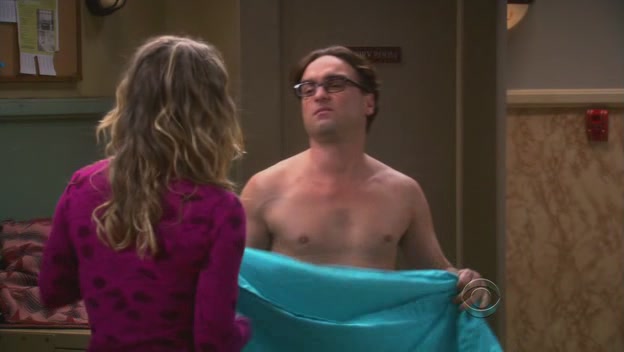 Charmed-Online_dot_net-TBBT5x22TheStagConvergence0469.jpg