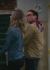 Charmed-Online_dot_net-TBBT5x22TheStagConvergence0078.jpg