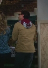 Charmed-Online_dot_net-TBBT5x22TheStagConvergence0079.jpg