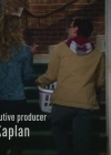 Charmed-Online_dot_net-TBBT5x22TheStagConvergence0080.jpg