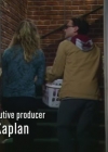 Charmed-Online_dot_net-TBBT5x22TheStagConvergence0081.jpg