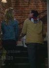 Charmed-Online_dot_net-TBBT5x22TheStagConvergence0082.jpg