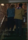 Charmed-Online_dot_net-TBBT5x22TheStagConvergence0084.jpg