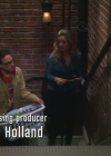 Charmed-Online_dot_net-TBBT5x22TheStagConvergence0088.jpg