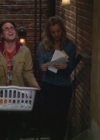Charmed-Online_dot_net-TBBT5x22TheStagConvergence0091.jpg