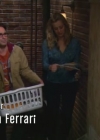 Charmed-Online_dot_net-TBBT5x22TheStagConvergence0092.jpg