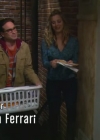 Charmed-Online_dot_net-TBBT5x22TheStagConvergence0093.jpg