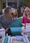 Charmed-Online_dot_net-TBBT5x22TheStagConvergence0123.jpg