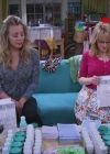 Charmed-Online_dot_net-TBBT5x22TheStagConvergence0129.jpg