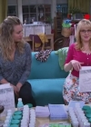 Charmed-Online_dot_net-TBBT5x22TheStagConvergence0131.jpg