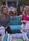 Charmed-Online_dot_net-TBBT5x22TheStagConvergence0132.jpg